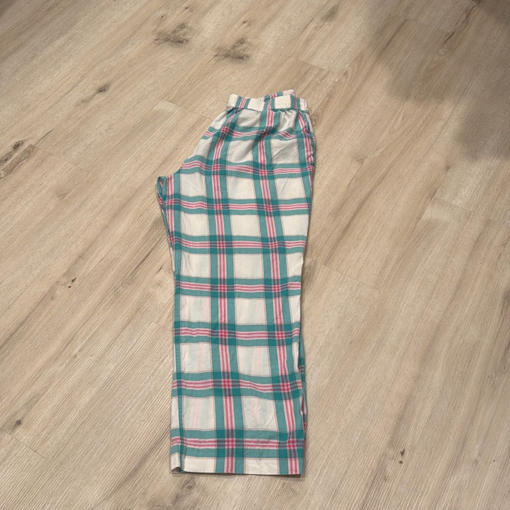 💖Boden Pajama Bottoms💖Anthropologie💖 - Picture 7 of 7